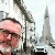 Jason, 53, Baturit