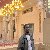 David, 25, Grigny