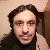 Imran, 56, Cento