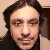 Imran, 56, Bileca
