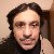 Imran, 56, Spain