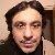 Imran, 56, Arnold