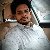Khan, 27, PazminosantiagoGmailcom