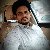 Khan, 27, A R