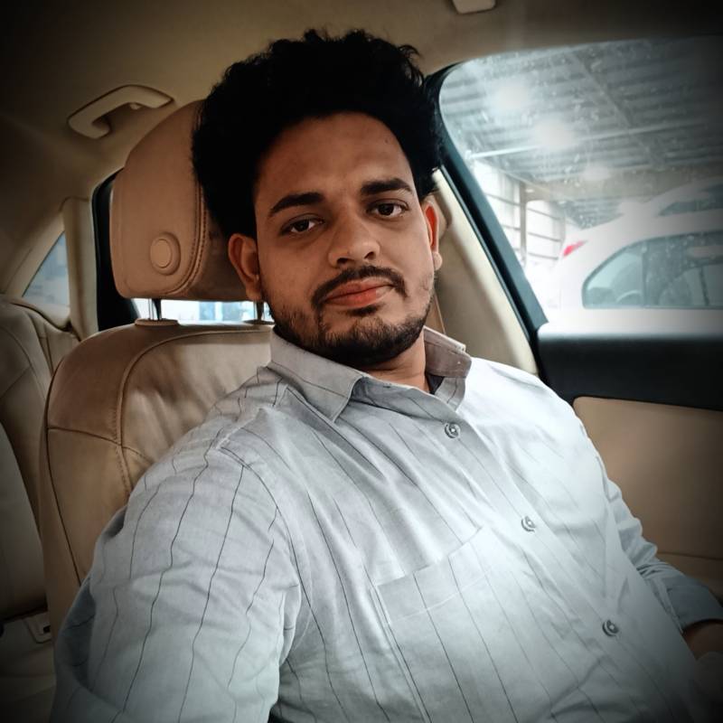 Khan, 27, Changan