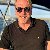 Julius Christopher, 68, Sweden