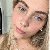 Jessy, 37, Texas City