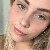 Jessy, 37, Lisburn