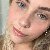 Jessy, 37, Uk