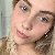 Jessy, 37, Togochal