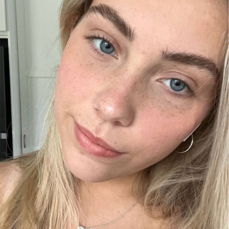 Jessy, 37, Martnez De La Torre