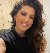 Inara, 45, Mandiakui