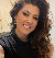 Inara, 45, Atak