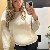 Patricia, 36, Albania