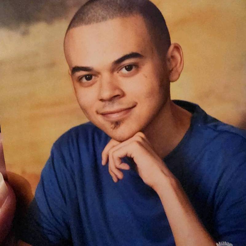 Steven, 21, Noordwijkerhout