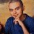 Steven, 21, Gana