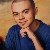 Steven, 21, Gasri