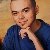 Steven, 21, Skidaway Island