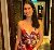 Viktoriia, 29, Nigeria