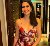 Viktoriia, 29, Xinshi