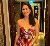 Viktoriia, 29, Hungary
