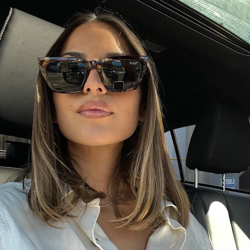 Reid, 35, Pira