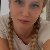Stella brooks, 29, Yamato