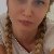 Stella brooks, 29, Bendrahalli