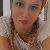 Stella brooks, 29, Highgate