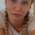 Stella brooks, 29, Ukraine