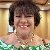 Melissa, 54, Leer
