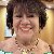 Melissa, 54, Petrozavodsk