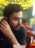 Babin chakraborty, 28, Tanzania