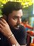 Babin chakraborty, 28, taxes