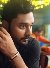 Babin chakraborty, 28, Tunisia
