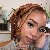 Brianna McGuire, 29, Mandya