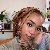 Brianna McGuire, 29, Shiroi