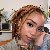 Brianna McGuire, 29, Jiaozuo