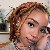 Brianna McGuire, 29, Sihu