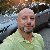 Steve, 47, San Martn De Valdeiglesias
