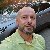 Steve, 47, Gukovo