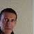 Richard, 52, Moravskoslezsk