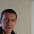 Richard, 52, Qu bec