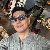 Ming, 30, Almamuda