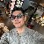 Ming, 30, Loeches