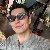 Ming, 30, Borgerhout