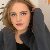 Emma Waston, 36, Haslev