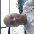Klever Sebastian Bravo Zambrano, 38, Cuers
