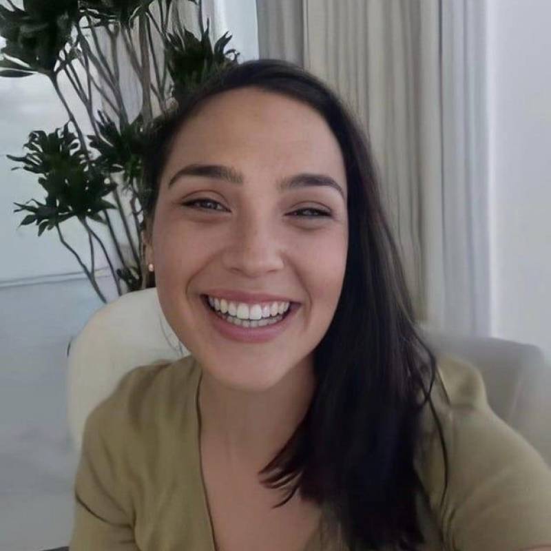Faustina, 37, San Vicente De Chucur