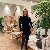 Julie, 34, Ponto Novo
